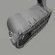 Remeha-Waermetauscher-45kw-S101560 gallery number 1